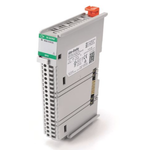 5069-OB16 - ALLEN BRADLEY