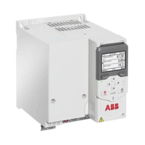 ACS480-04-018A-4