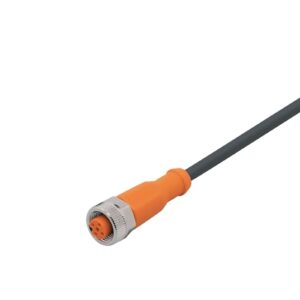 Cable de sensor