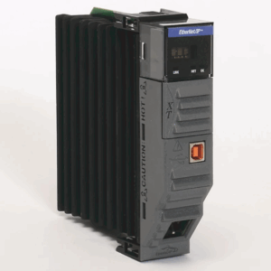 1756-EN2TXT | Módulo de comunicación Ethernet/IP