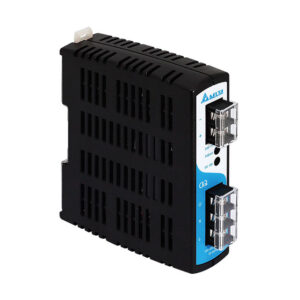 Fuente de Alimentación