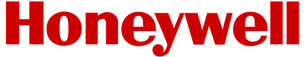 Honeywell