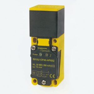 Ni25U-CP40-AP6X2/S10