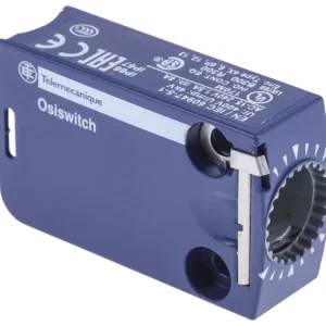 uerpo-interruptor-zcmd21-schneider