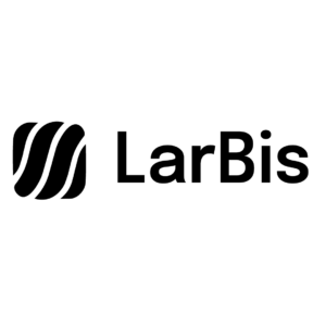 Calefactor de Techo