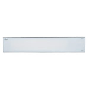 calefactor-larbis-tiwad-1800-irb-instalacion-pared