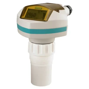 Transmisor de nivel Sitrans 7ML5221-2BA11
