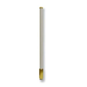 Antena Omnidireccional de Fibra de Vidrio 900 MHz OleumTech SA1000-AT2