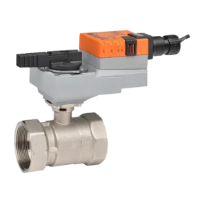 B230+LRB24-SR