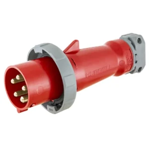 HBL560P7W