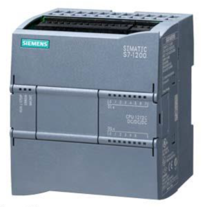 6ES7212-1AE40-0XB0